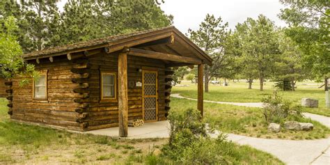 Lewis & Clark Caverns State Park Campground | Outdoor Project