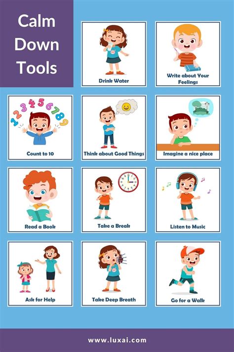 Tantrum vs Autistic Meltdown: What is the difference? How to deal with ...