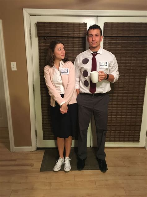 37+ Halloween Ideas Office | Family halloween costumes, Office ...