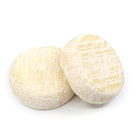 Picodon AOP - Our cheese selection : Order on Maison Moga