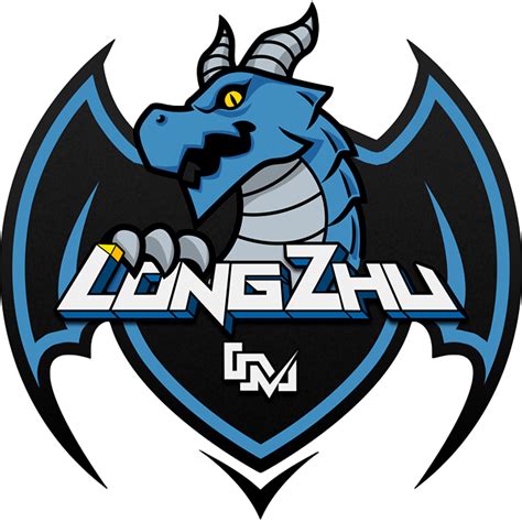 Longzhu Gaming - Leaguepedia | League of Legends Esports Wiki