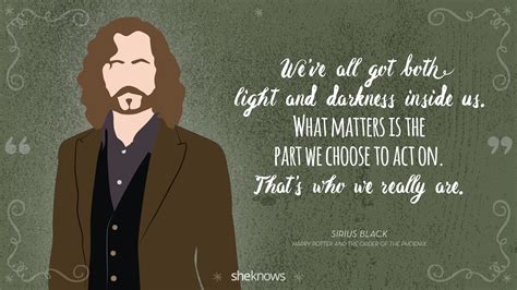 Harry Potter Quotes Wallpaper Desktop All the wallpapers are portraits ...