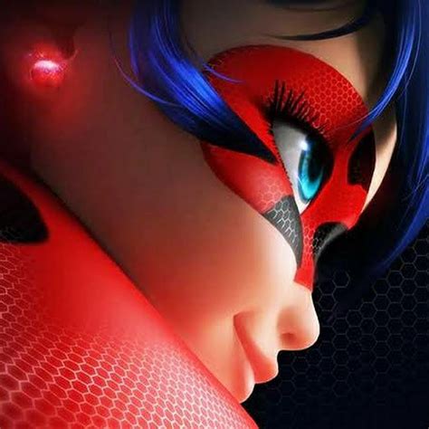 Miraculous Ladybug Online - YouTube