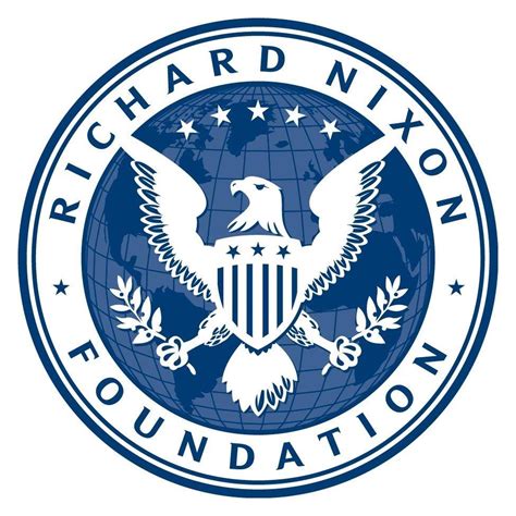 Richard Nixon Foundation | Yorba Linda CA