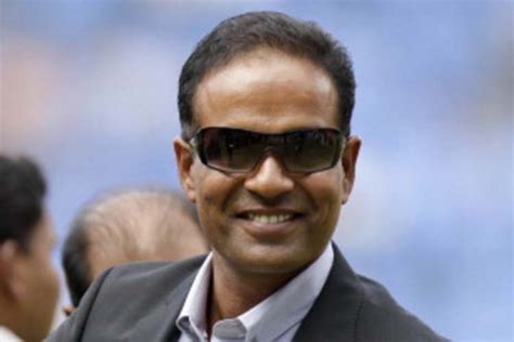 New chief selector Sunil Joshi reveals his utmost priority