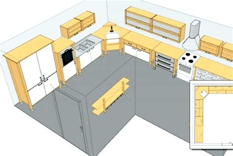 ikea design plans - Google Search | Kitchen design software, Kitchen ...