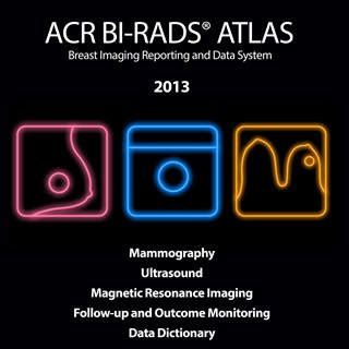 Breast Imaging Reporting & Data System | American College of Radiology