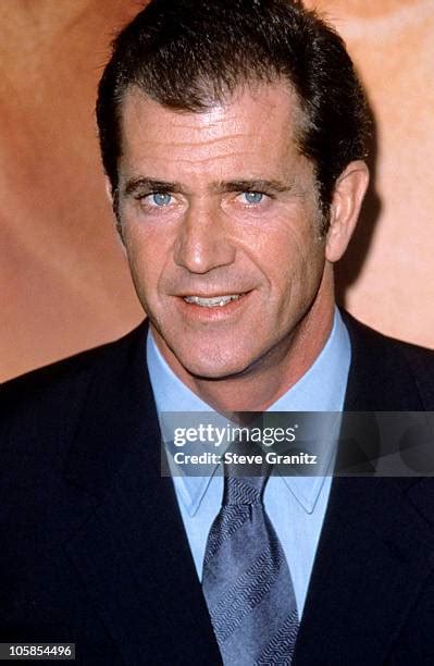 136 Mel Gibson Patriot Stock Photos, High-Res Pictures, and Images ...