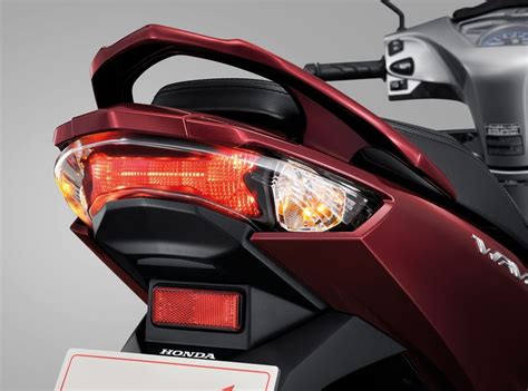 รีวิว Honda Wave 125i 2023 โฉมใหม่ เครื่องใหม่ ทนทาน ประหยัดน้ำมัน ...