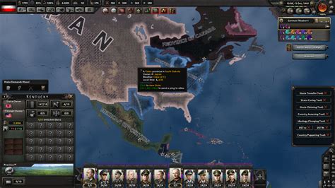 Japan, what have you done?! : r/hoi4