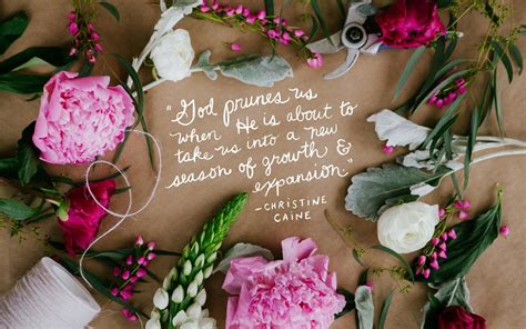 Bible Verse Desktop Backgrounds Flowers | Images and Photos finder