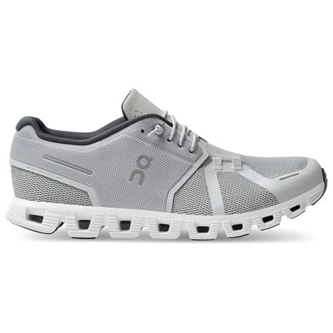 On Cloud 5 - Sneakers Men's | Free EU Delivery | Bergfreunde.eu