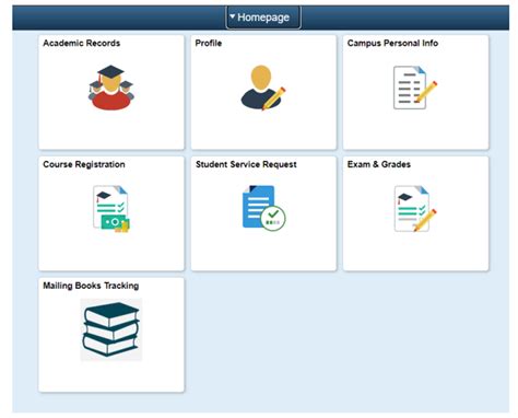 AIOU Books Tracking & Dispatch Guidance with Helpline and Complaint Number