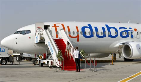 India-Dubai flights to resume next week? Airlines reopen bookings- The Week