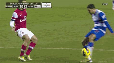 Funny Sports Gifs - Gallery | eBaum's World