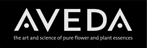 Aveda Presents the Beauty (and Brains) of Building a Brand