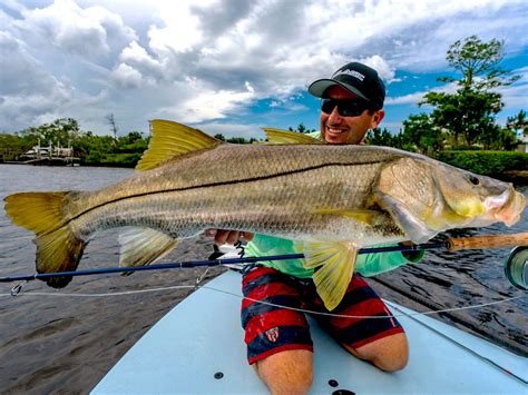 Fishing in FORT MYERS BEACH: The Complete Guide