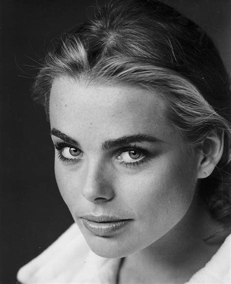 Марго Хэмингуэй (Margaux Hemingway) 50 фото | ThePlace - фотографии знаменитостей