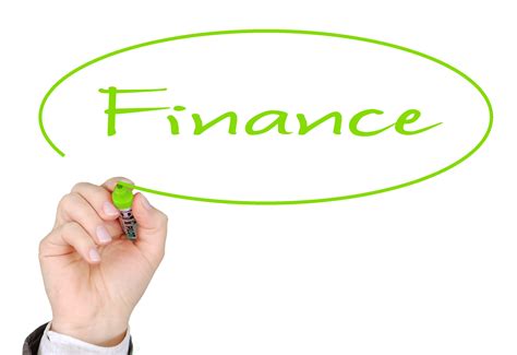 Finance PNG Images Transparent Free Download