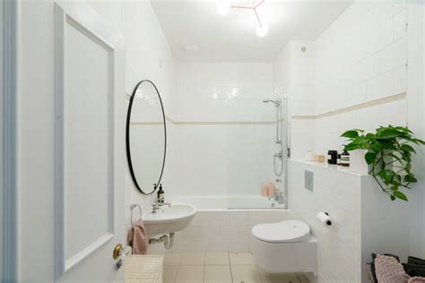 For Sale: Oxford Road, London NW6 | The Modern House