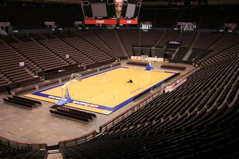 Us Bank Arena Seating Chart Cincinnati Oh | Cabinets Matttroy