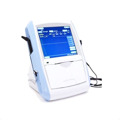 Ophthalmic Ultrasound A-scan-pachymetry at Best Price in Ahmedabad ...