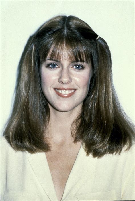 Pam Dawber, 1970s : r/OldSchoolCool