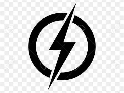 cropped-99974761-power-lightning-logo-icon-vector-black-thunder-bolt ...