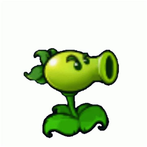 Repeater Pvz Sticker - Repeater Pvz Transparent - Discover & Share GIFs ...