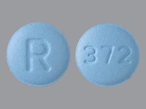 Sildenafil (Pulmonary Hypertension) Oral: Uses, Side Effects, Interactions, Pictures, Warnings ...