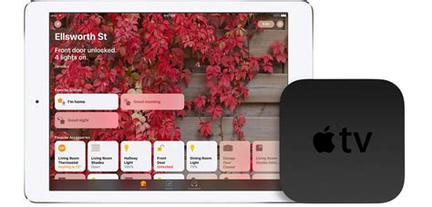 The Best Apple HomeKit-compatible Smart Home Devices of 2018 - Reviewed ...