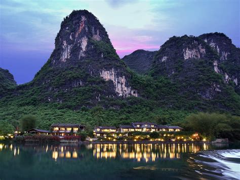 yangshuo-mountain-retreat-yulong-river-yangshuo-china-hote… | Flickr