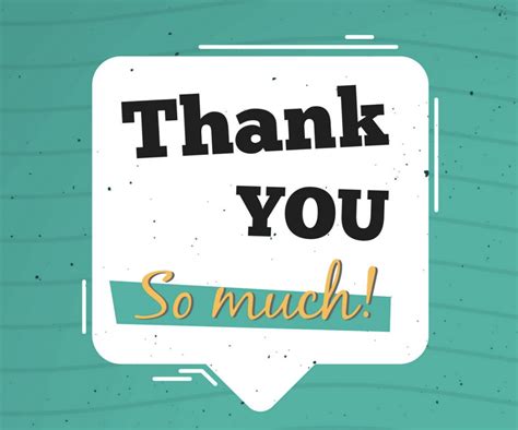 Thank you for your support of the annual Site Coordinator Survey ...