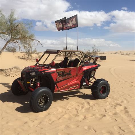 Custom 2015 Polaris RZR 1000 for sale | Polaris RZR Forum - RZR Forums.net