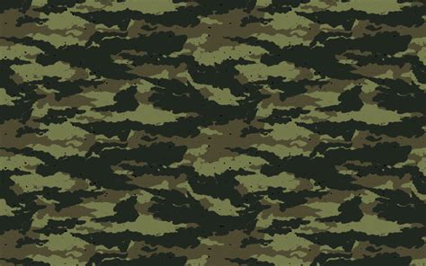 Camo HD Wallpapers | PixelsTalk.Net