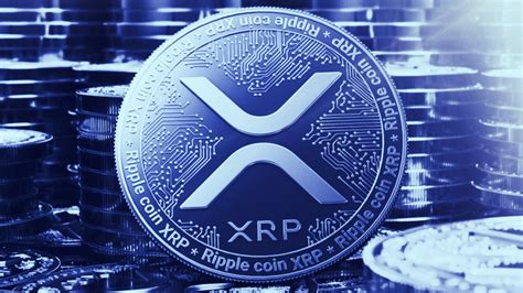 XRP Price to Hit New All-Time Highs as XRPL Adoption Goes Mainstream