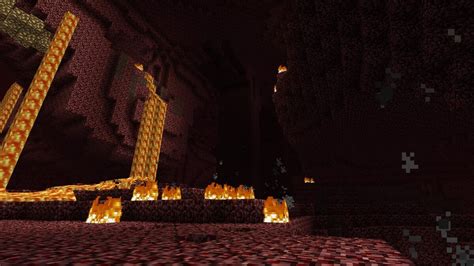 Nether Bricks – Minecraft Wiki