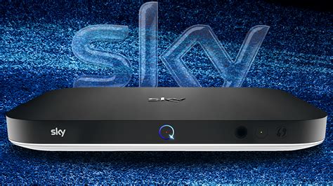 Sky TV update: all the new features coming to revolutionise Sky Q in ...