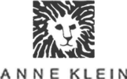 Download Anne Klein Logo Png - Full Size PNG Image - PNGkit