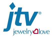 Jewelry, Rings, Necklaces, Earrings, Gemstones | JTV.com