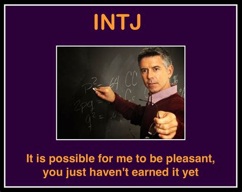 Pin on mbti//