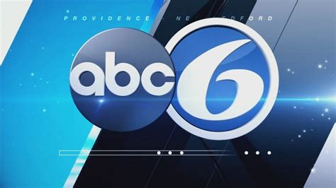 Your Day Ahead June 23, 2020 | ABC6