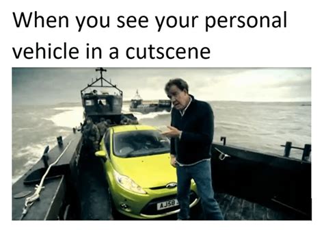 Top gear memes > everything : r/TopGearMemes