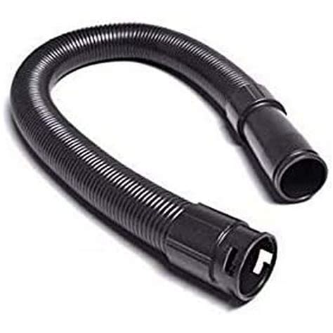 Genuine Hoover WindTunnel 2 Rewind Pet Bagless UH70832 hose 303239003 440013582 - Walmart.com ...