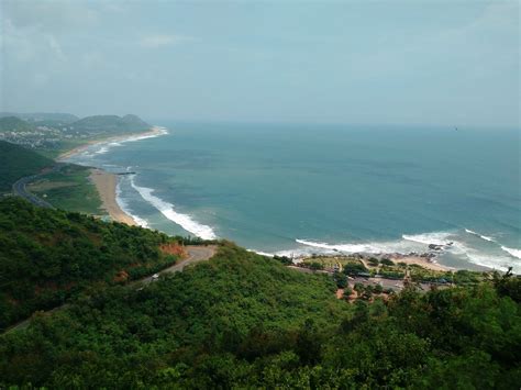 THE 10 BEST Visakhapatnam Beaches (Updated 2024) - Tripadvisor