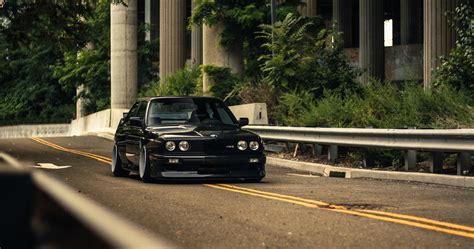 BMW E30 Aesthetic Wallpapers - Wallpaper Cave