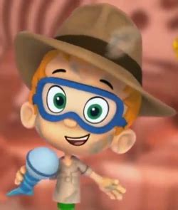 Nonny/Songs Sang | Bubble Guppies Wiki | FANDOM powered by Wikia