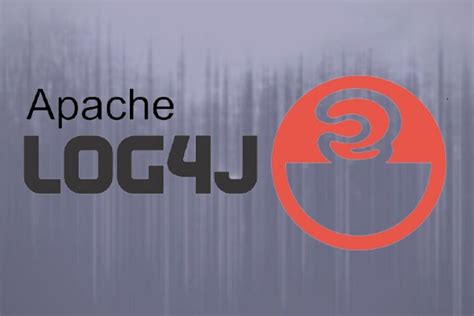 Third-patch is released to fix the critical Apache Log4j Vulnerability ...