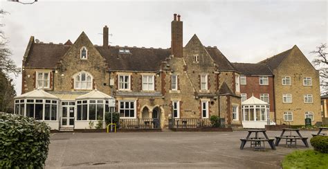 Book Hamlet Hotels – Maidstone Hotel for your next holiday in England