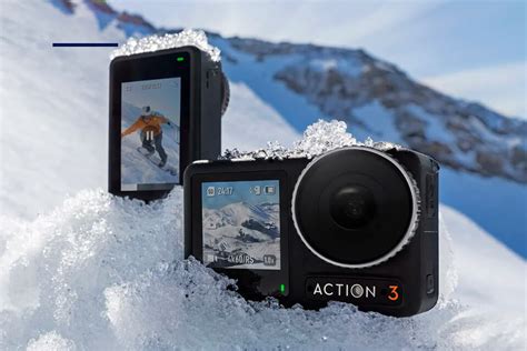 9 Best Point and Shoot Cameras under $500 to Choose in 2024